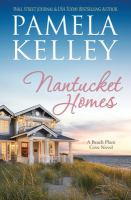 Nantucket_homes