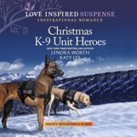 Christmas_K-9_Unit_heroes