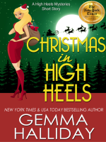 Christmas_in_High_Heels