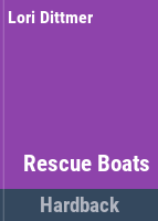 Rescue_boats