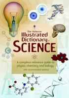The_Usborne_illustrated_dictionary_of_science