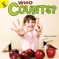 Who_Counts_