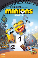 Minions__Sports