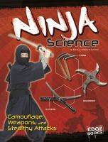 Ninja_science