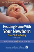 Heading_home_with_your_newborn