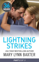 Lightning_Strikes_Part_2