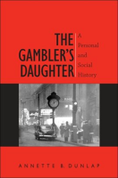The_Gambler_s_Daughter