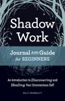 Shadow_Work_Journal_and_Guide_for_Beginners