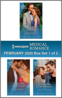 Harlequin_Medical_Romance_February_2020_-_Box_Set_1_of_2