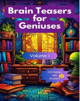 Brain_Teasers_for_Geniuses
