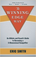 The_Winning_Edge_Way