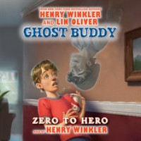 Ghost_Buddy__Zero_to_Hero