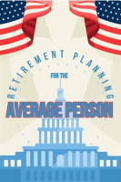 Retirement_Planning_for_the_Average_Person