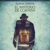 El_misterio_de_Cornish_-_Cuentos_cortos_de_Agatha_Christie