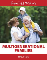 Multigenerational_Families