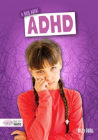 A_Book_About_ADHD