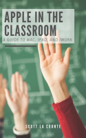 Apple_In_the_Classroom