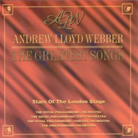 Andrew_Lloyd_Webber_-_The_Greatest_Songs