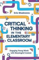 Critical_Thinking_in_the_Elementary_Classroom