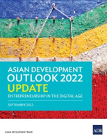Asian_Development_Outlook_2022_Update