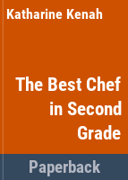 The_best_chef_in_second_grade