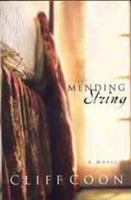 The_mending_string
