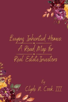 Buying_Inherited_Homes__A_Roadmap_for_Real_Estate_Investors