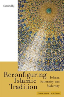 Reconfiguring_Islamic_Tradition