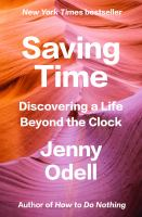 Saving_time