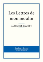 Les_Lettres_de_mon_moulin