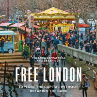 Free_London
