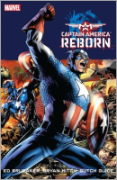 Captain_America__Reborn