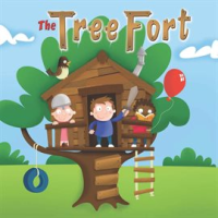 The_Tree_Fort
