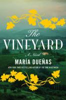 The_vineyard