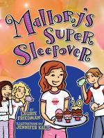 Mallory_s_super_sleepover