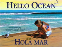 Hola_Mar__Hello_Ocean_