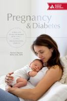 Pregnancy___diabetes