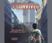 I_Survived_the_Attacks_of_September_11__2001