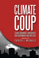 Climate_Coup