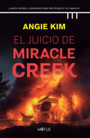 El_juicio_de_Miracle_Creek