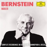 Bernstein__Mahler