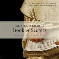 Meister_Eckhart_s_Book_of_Secrets
