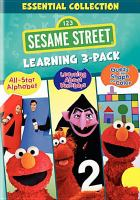 Sesame_Street_learning_3-pack