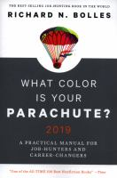 What_color_is_your_parachute__2019