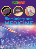 Biomimicry_and_Medicine