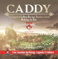 Caddy_-_Sea_Serpent_of_Cadboro_Bay_near_Vancouver_Island_Mythology_for_Kids_True_Canadian_Mytho