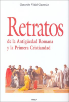 Retratos_de_la_Antig__edad_Romana_y_la_Primera_Cristiandad