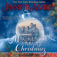 A_Mackenzie_Family_Christmas__The_Perfect_Gift