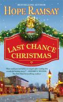 Last_Chance_Christmas