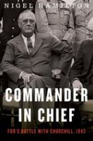 Commander_in_chief